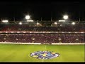 tifo mot lillestr�m