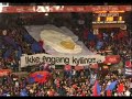 VIF - LSK