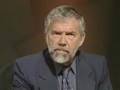 The Great Conspiracy: the 9-11 news special you never saw 5