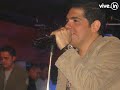 Programate con vive.in_tv / 16 de abril de 2008