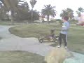 briana gocart drift briana gocart drift