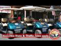 videos de ISLAND BIKE & CART RENTAL - JET EXPRESS