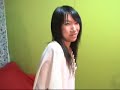 ���äѤ������Ƿ���ayu