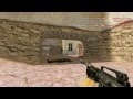 Loord vs NinjaNice @ Copenhagen Games 2012
