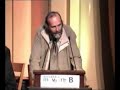 Jean-Marie Petitclerc