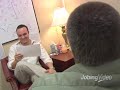 Prosperity Partner Jobs