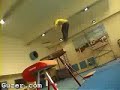 Incredibil