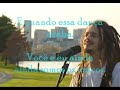 SOJA - You and Me - Tradução - Nilo Vieira