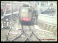 videos de Un treno carico di.....