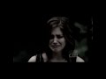 Nameless Promo(Melanie-Jake-Jared/Brooke-Dean-Damon)