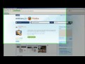 FireFox TV