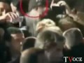 Tartaglia, video sospetto: spunta il microfonista