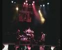 Last Apple Chanson Instrumentale (live) Manele-Gratis.net