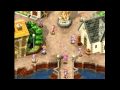 Lets Play: Rhapsody: A Musical Adventure - 6:YouTube������=0��