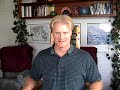 How To Become A Successful Leader - Part 5 How To Become A Successful Leader - Part 5