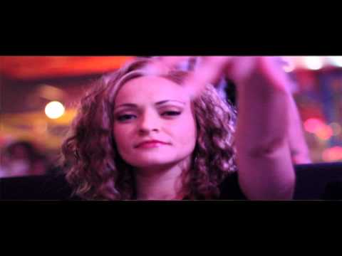 GAS FACE FILMS presents - SOUL IN THE SKY 