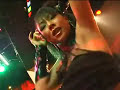 japanease sexy dance.21