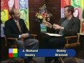 PMAD J. Richard Gentry.mp4