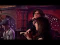 Music video by Snow Patrol performing Set The Fire To The Third Bar. (C) 2012 Polydor Ltd. (UK)