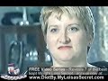 Fast Weight Loss - Free Diet Plan Reveals The 7 Most Effective.. Fast Weight Loss - Free Diet Plan Reveals The 7 Most Effective..