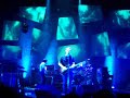 Radiohead  - House Of Cards (live in San Diego)
