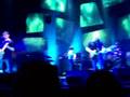 Radiohead  - House Of Cards (live in San Diego)