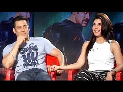 Salman Khan shares his secret of staying young