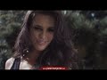 Video Tragao de Ti - Peter Manjarrez & Sergio Luis