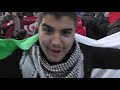 Tunisie 15 JANVIER MANIFESTATION GENÈVE ! LE PEUPLE GENEVOIS DIT HALTE AU MASSACRE DU PEUPLE TUNISIEN ! et blocage des comptes bancaires de la famille du dictateur(le secret bancaire est un crime contre l'humanité.il faut geler les comptes bancaires de ben ali en Suisse est redonner le sang des tunisien au tunisien . vidéo 99,9 la rue ,le peuple Genevois ((GENÈVE JE T((A))IME))pas de porte parole juste le peuple la rue est ((A)) NOUS ----------------- svp regardez mes liens en bas January 15, 2011 HannabaTV: 