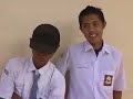PENDIDIKAN TINGGI BUAT WANITA??!? PENDIDIKAN TINGGI BUAT WANITA??!?