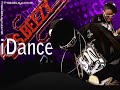 SouljaBoy - iDance (Mixtype) \\|/ www.isouljaboy.net