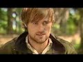 jonas armstrong bbc interview