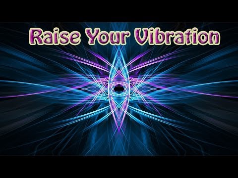 how to meditate with binaural beats