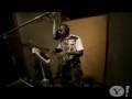 Rakim,Kanye West,Nas,Krs One-Classic(Shocky Shock)