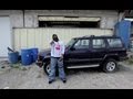 Willaxxx Le Sultan X Ma Maison De Dingue