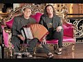 LAS MUJERES - , CLASICOS DE LA PROVINCIA VOL 2