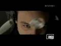 How Can i Live Ill Nino - Freddy vs Jason - Flixster Video