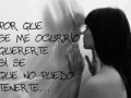 El Proximo Viernes
