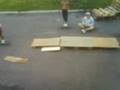videos de Skatiing