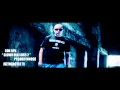 DDK RPK - �YCIE NA SERWERZE