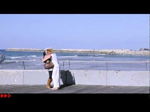 O verdadeiro Príncipe da Pérsia