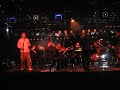 Poep in je hoofd - Bob Fosko & C64 Orchestra [Betere kwaliteit!]