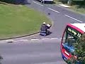 mobility scooter top speed mobility scooter top speed