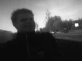 Pundare Från Lindeborg Sjunger En Truddilutt