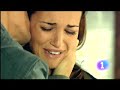 'Gran reserva' - Estreno