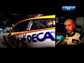 RS video