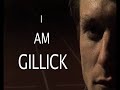David Gillick - I Am Gillick