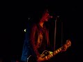 The Armada~ Closure- live @ The Prince Band Room, Nov 7 2008 The Armada~ Closure- live @ The Prince Band Room, Nov 7 2008