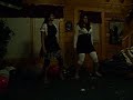 Dance for hetal's 21st b-day