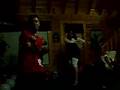 Dance for hetal's 21st b-day